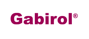 Gabirol
