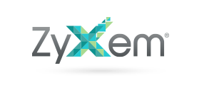 Zyxem