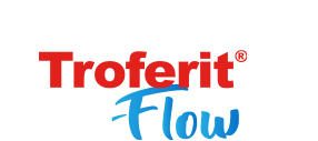 Troferit Flow